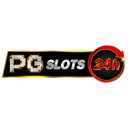 PGSLOTS24H ทดลองเล่นสล็อตฟรี ไม่ต้องสมัคร